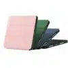 capa iupad 13 pro