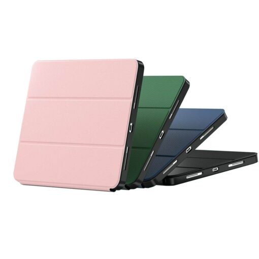 capa iupad 13 pro