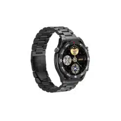 comprar smartwatch em angola