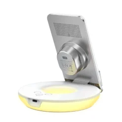 comprar online em angola