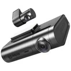 camera pra carro
