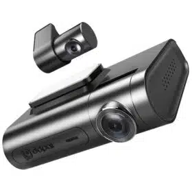 camera pra carro
