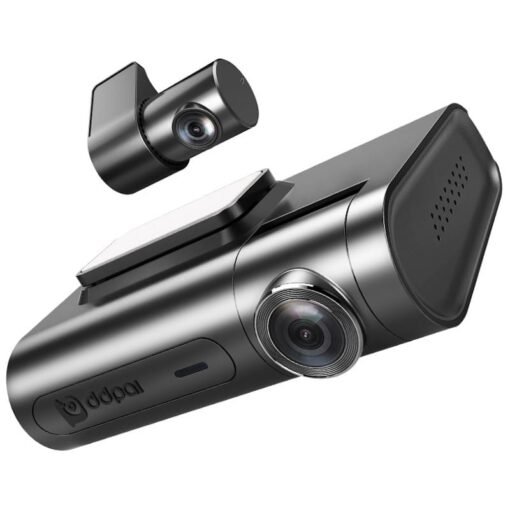 camera pra carro