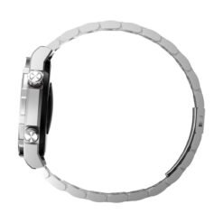 comprar relogio em angola