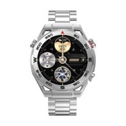 comprar relogio ema ngola