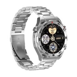 loja online de angola