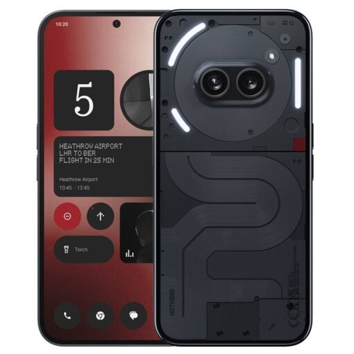 comprar tecnologia em angola
