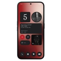 comprar smartphone em angola