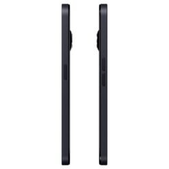 comprar online em segunraça em angola