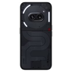 loja de tecnologia em angola