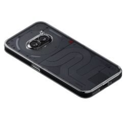 comprar tecnologia em angola