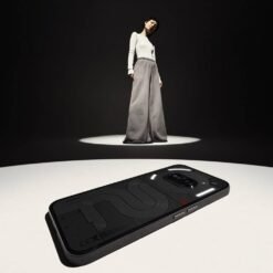 loja online de tecnolgia em angola