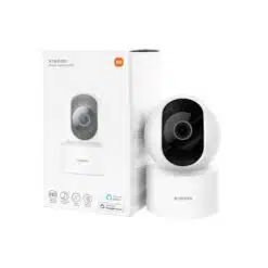 comprar camera de segurança angola