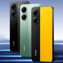 loja online de tecnologia em angola