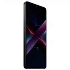 Xiaomi Poco X7 Pro 5G 6.67" Dual SIM 12GB/512GB Black - Image 3