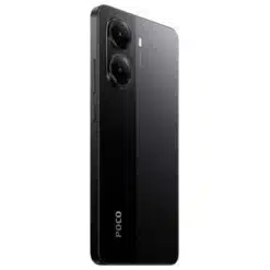 Xiaomi Poco X7 Pro 5G 6.67" Dual SIM 12GB/512GB Black - Image 5