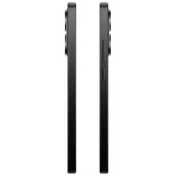 Xiaomi Poco X7 Pro 5G 6.67" Dual SIM 12GB/512GB Black - Image 6