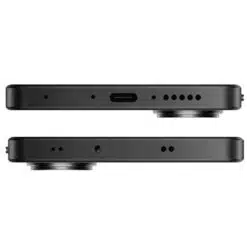 Xiaomi Poco X7 Pro 5G 6.67" Dual SIM 12GB/512GB Black - Image 7