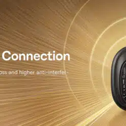 comprar online angola