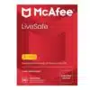 comprar anti virus em Angola