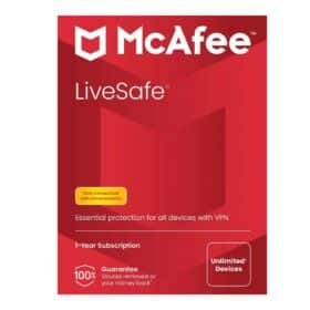 comprar anti virus em Angola