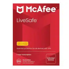 comprar anti virus em Angola