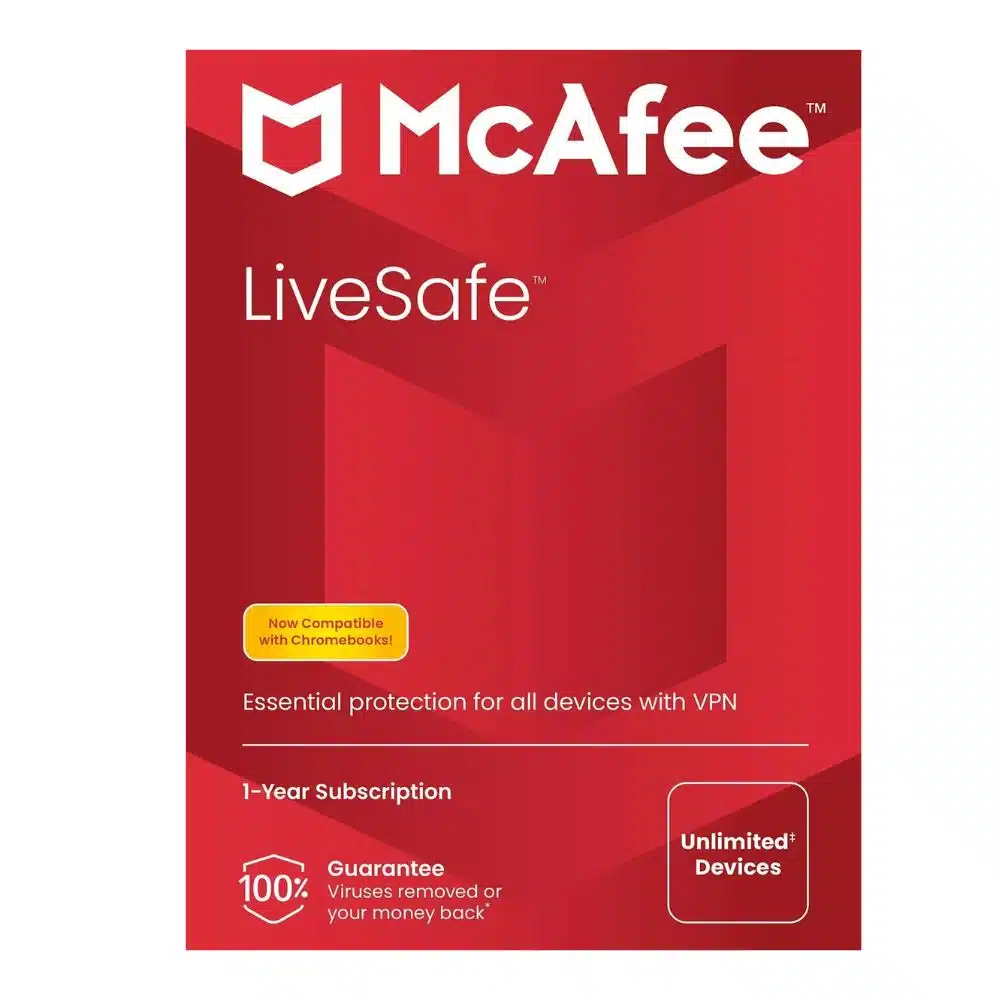 comprar anti virus em Angola