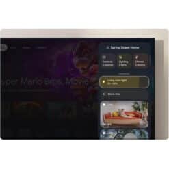 comprar online em angola