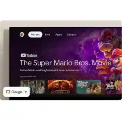 loja online de angola