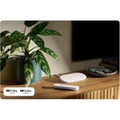 comprar online emangola