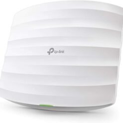 router tp link