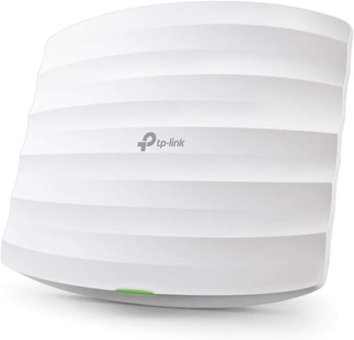 router tp link