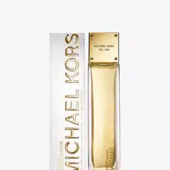 michael kors perfumaria onlíne em angola