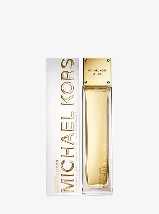 michael kors perfumaria onlíne em angola