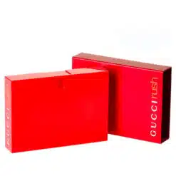 gucci angola
