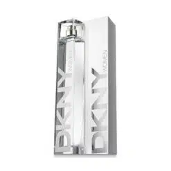 perfumes originais em angola