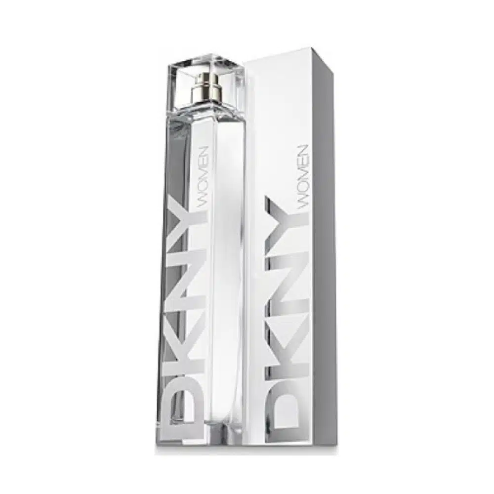 perfumes originais em angola