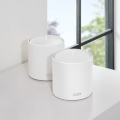 comprar online emangola