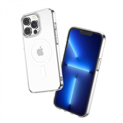 capa iphone 13 pro