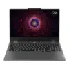 laptop potente angola