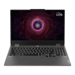 laptop potente angola