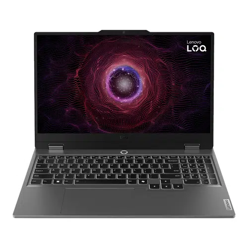 laptop potente angola