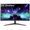monitor para jogo angola
