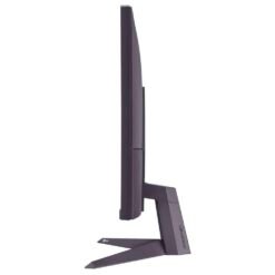 comprar online em angola