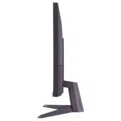 comprar online em angola