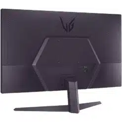 comprar online em angola