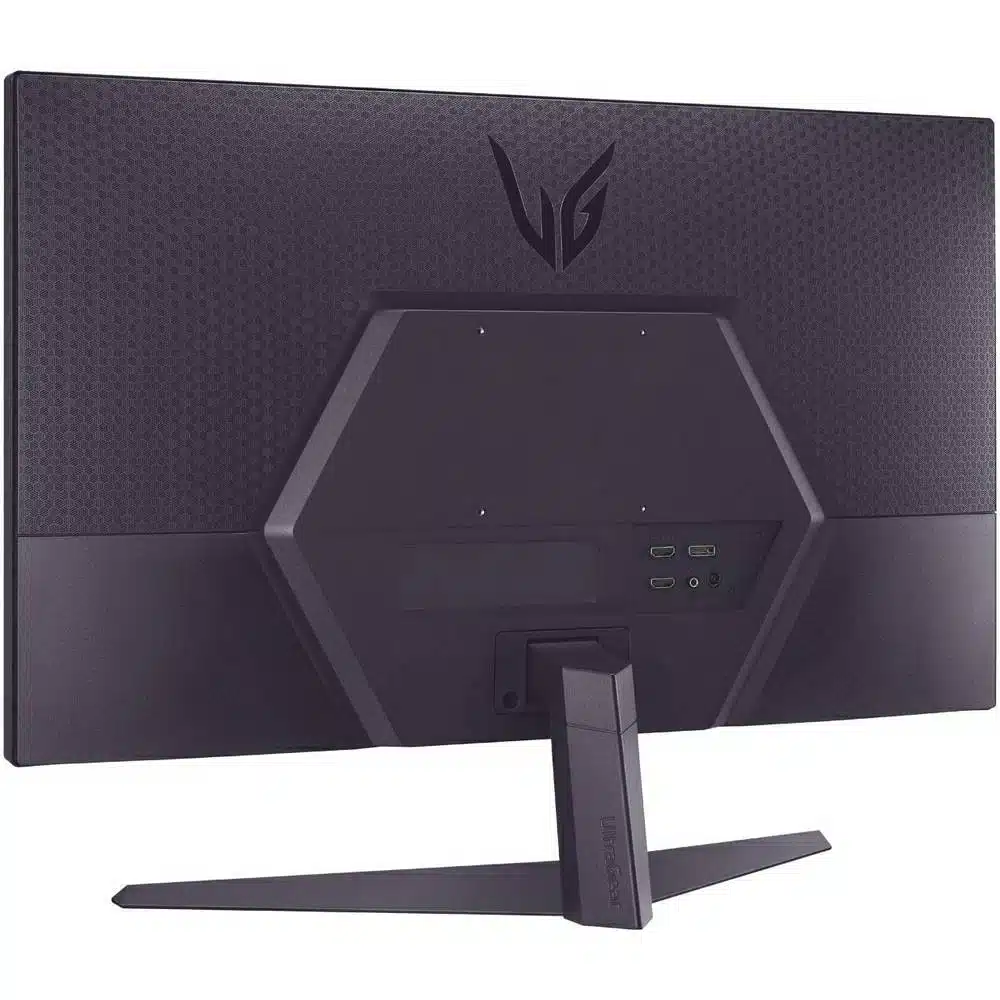 comprar online em angola