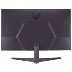 comprar online em angola