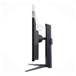 comprar online em angola