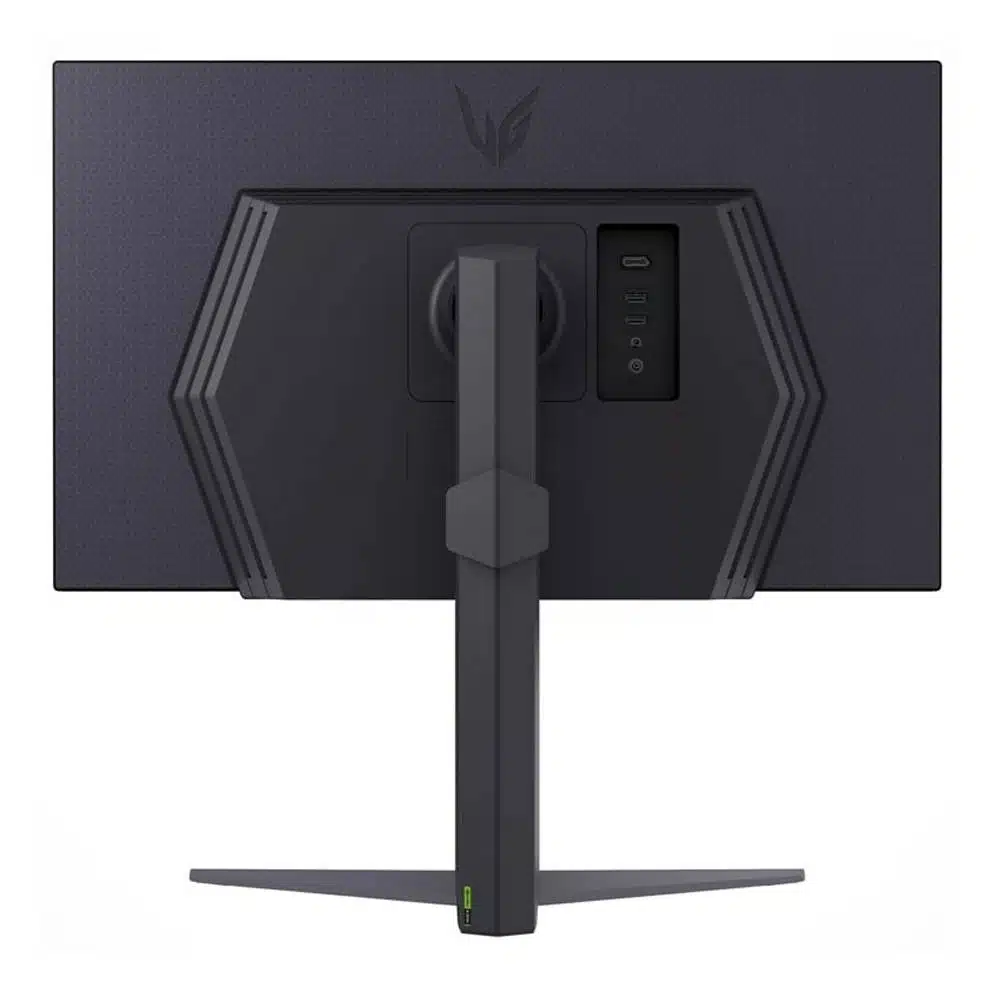 loja gamer angola